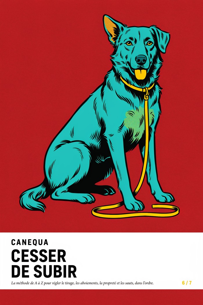 Cesser De Subir
