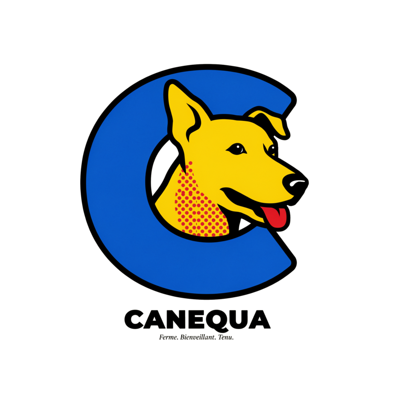 CANEQUA
